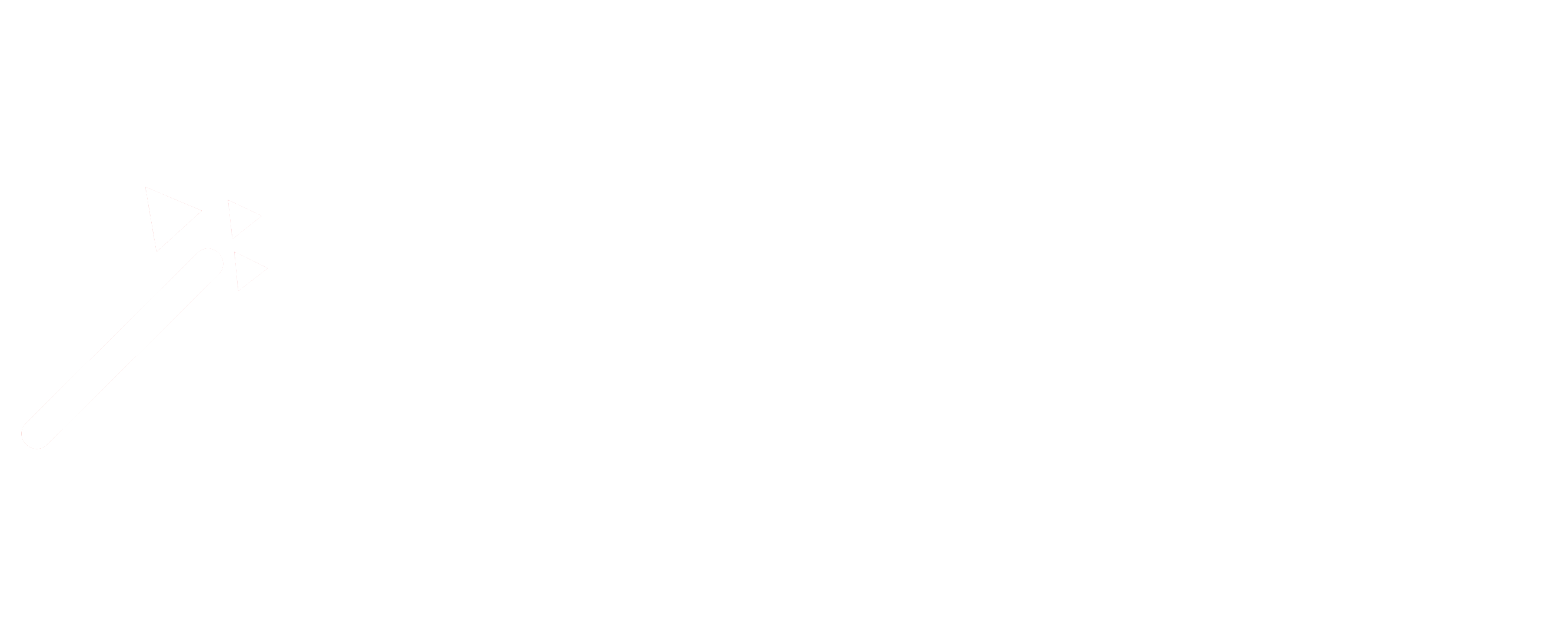 Tube Magic
